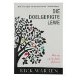 Die Doelgerigte Lewe (Sagteband) - Image 13