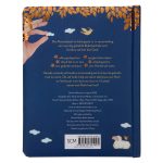 Die Prentebybel Vir Kleingoed (Hardeband) - Image 30