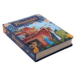 Die Prentebybel Vir Kleingoed (Hardeband) - Image 31