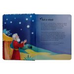 Die Prentebybel Vir Kleingoed (Hardeband) - Image 32