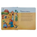 Die Prentebybel Vir Kleingoed (Hardeband) - Image 33