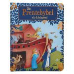 Die Prentebybel Vir Kleingoed (Hardeband) - Image 29