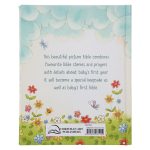 The Christening Bible (Hardcover) - Image 14