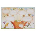 The Christening Bible (Hardcover) - Image 17