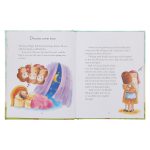The Christening Bible (Hardcover) - Image 18