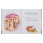 The Christening Bible (Hardcover) - Image 19