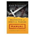 Deliverance And Spiritual Warfare Manual: A Comprehensive Guide to Living Free (Paperback) - Image 5