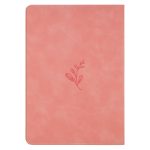 God's Daily Wisdom for Women: 365 Devotions (Faux Leather) - Image 2