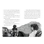 Worshiper - 5 Young David (Paperback) - Image 6