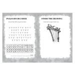 Worshiper - 5 Young David (Paperback) - Image 8