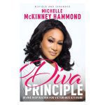 The Diva Principle: Divine Inspiration for Victorious Attitude - Expanded (PB) - Image 5
